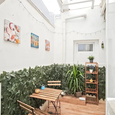 Giallosole * Барі